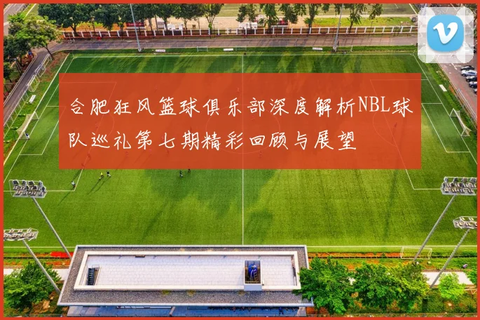 合肥狂风篮球俱乐部深度解析NBL球队巡礼第七期精彩回顾与展望
